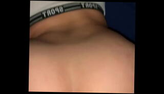 Video 1430416385: girl friend loves dick, ass white teen