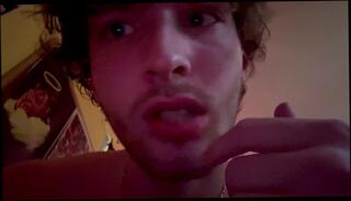 Video 1657074283: joi solo masturbation, solo male joi, amateur solo handjob cumshot, dirty talk solo masturbation, solo boy handjob, boy friend joi, boy friend cum, good boy cum, baby boy, boy friend experience