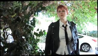 Video 1655404201: lily cade, hairy lesbian cunts licked, hairy lesbian pussy licking, lesbian hairy pussy eating, hairy lesbian redhead licked, hairy lesbians love, hairy snatch licked, hairy twat licked, nude hairy pussy, lesbian pornstars licking, hairy pussies straight, great hairy pussy, hairy pussy hd, hairy vagina