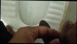 Video 1664663551: twink gay boys pissing, piss fuck orgy, gay twink bbc, twink piss cum, bbc anal orgy, twink sex orgy, guy piss orgy, twink young piss, twinks gays boys masturbations, twink boy straight gay, twinks anal sex cumshot, twink boy friends fuck, girl friend fucks bbc, desi twinks gay fucking, pissing fucking fisting, twink fuck old gay, indian boy pissing, two young twinks fuck, bbc mouth fuck