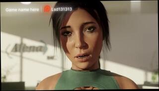 Video 1656352143: anime hentai cartoon creampie, hentai anime anal creampie, hentai cartoon anime big, hentai cartoon gangbang, hentai anime cute girl, hentai animation hardcore, big dick anime hentai, anime hentai cosplay, friend anime hentai, 3d anime, anime girl moaning, anime girl masturbating, anime school girl, haired anime girl, anime kiss, creampie romantic hardcore, hentai school uniform, hentai long hair, anime lingerie, hentai undress, bed hentai, bedroom creampie, cum