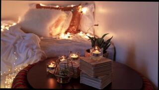 Video 1593070933: femdom anal pegging, amateur femdom pegging, pegging fetish, solo pegging, solo fetish play, femdom anal toys, femdom blowjob anal, mommy pegging, pegging dirty talk, soft amateur solo, pegging handjob, amateur solo female, mommy cum, good mommy, mommy hard, hard takes cum