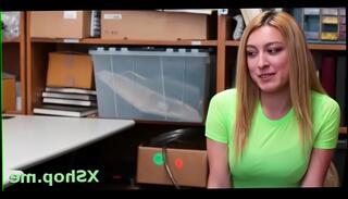 Video 926937765: blowjob hardcore teen, hungry pecker, young pecker, cop hardcore