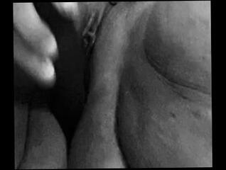 Video 1602402843: bbw amateur solo, bbw solo orgasm, bbw toys solo, solo female bbw, amateur bbw sex, bbw fuck toy, bbw fucks self, amateur bbw old, amateur young bbw, amateur bbw tattoo, bbw women