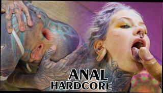 Video 1655984963: anal gape prolapse, doggy style anal gaping, doggy style missionary anal, doggy style anal orgasm, cumshot doggy style missionary, blowjob doggy style missionary, amateur doggy style anal, pornstar anal gape, tits doggy style amateur, sloppy blowjob doggy style, women doggy style, small tits doggy style, female orgasm doggy, doggy style tattooed, girl pussy anal fuck, pierced nipples anal, balls deep anal fucking, tongue piercing blowjob