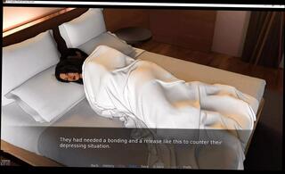 Video 1602989081: feet cum compilation, cum tits compilation, love cum compilation, cum compilation hd, compilation straight, lust compilation, helping straight, couple love