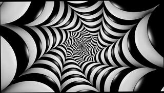 Video 1665611351: femdom joi, dirty talk joi, straight joi, joi english, joi hd, pet