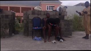 Video 1663216075: bbc worship, fucking bbc homemade, bbc anal fuck, amateur bbc anal, fucks bbc behind