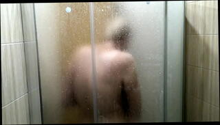 Video 780626515: tit milfs nude, tits milf cam, tits milf shower, milf exposed, candid milf, bitch shower