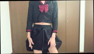 Video 1654509761: crossdresser trap femboy sissy, sissy femboy masturbate, sissy femboy cum, femboy sissy cumshots, gay sissy femboy, cute sissy femboy, sissy crossdress japanese asian, young sissy femboy, black dress masturbates, masturbation hd