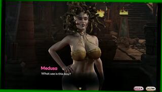 Video 1658026335: hentai cartoon milf big, cartoon porn hentai, hentai cartoon big ass, cartoon milf big tits, hentai milf fucked, cartoon hentai game, hot cartoon hentai, horny slutty milfs fuck, tits horny slut milf, milf horny sexy fucked, slutty milf whore, sexy redhead milf fucked, cartoon girl fucked, ass indian milf fucked, fucking fat ass milf, milf nurse fucked, milf fuck fantasy