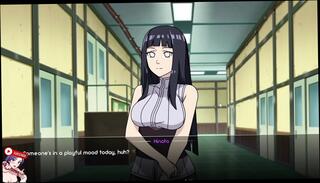 Video 1666232091: hentai cartoon animation uncensored, jav anime uncensored hentai, sex anime hentai uncensored, hentai anime cartoon fuck, uncensored anime hentai naruto, japanese anime hentai uncensored, hentai cartoon anime big, anal fuck uncensored hentai, hentai big ass anime, cartoon anime big tits, hentai anime cum, anime hentai cosplay, uncensored japanese schoolgirl, animated hentai asian, hentai anime hd, jav cougar, anime moaning, nude anime, face fuck hentai, big tits mature cougar, anime straight, japanese schoolgirls 18 hd, spanish cougar, mouth uncensored, semen cum, deep throat