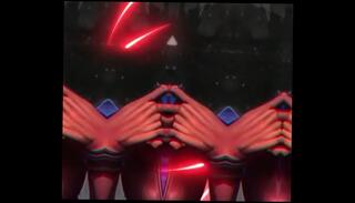 Video 1662800515: hentai dildo, hardcore sex toy dildo, cock dildo toy, public sex hentai, black dildo toy, black dildo dick, double