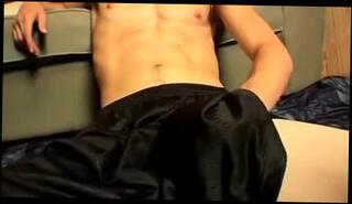 Video 374347001: twinks gay porn masturbation, gay porn twinks white, gay twink jerking, amateur twink jerking, twink fat gay porn, gay twink home, dick pump, twink puppy, pumped creamed, long twink, pump strokes, pumping hot