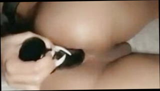 Video 1571763791: sexy ass shemale, sexy hot ladyboy, hot big ass shemale, big ass ebony shemale, big ass black shemale