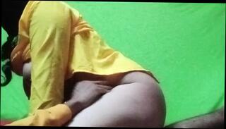 Video 1653503231: indian aunty fucked doggy, ass indian aunty doggy, aunty doggy style sex, blowjob ass fucked doggy, ass girl fucking doggy, indian couple sex aunty, indian aunty anal sex, desi aunty anal sex, aunty anal sex hot, handjob doggy style fuck, mom aunt fuck, big ass aunty sex, asian girl fucked doggy, indian aunty fuck hindi, indian old aunty fuck, indian aunty nipples, sensual doggy style fuck, sexual doggy style, japanese girl doggy, doggy style straight, aunty indian 18 year, aunty open, hottest aunty, aunty hd, dogging doggy style, india girl sex, older couple fucking, sex hot indonesia, hot girl vietnam, brazil girls hot, russia fucking