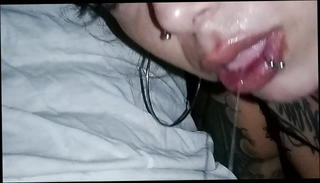 Video 799458201: cock sucking straight, latin loves sucking cock, love blowjob