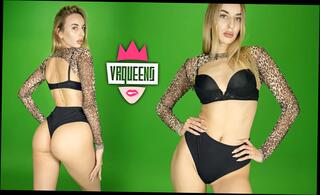 Video 1662995824: solo vr porn, solo female porn, blonde solo