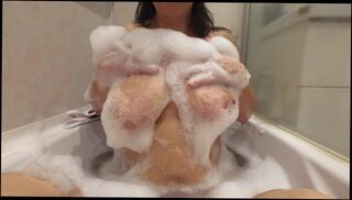Video 1594727683: milf pov sucking tit, amateur milf pov blowjob, pov big boobed milf, milf pov handjob, milf babe pov, pov step sis, tattooed milf pov, girl pov suck, milf masturbates sucks, couple pov blowjob, milf masturbation first time, pov mutual masturbation, russian milf suck, cute milf sucks, milf sucks plays, blowjob pov close, pov college girls, pov 18 year, turkish milf, pov fantasy, bitch sucking dick, bitch passionately sucks, bathroom suck, cum