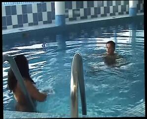 Video 1611320191: milf retro vintage, blowjob doggy cumshot milf, vintage retro german amateur, vintage babe doggy styled, vintage retro big cock, ass milf doggy style, vintage hardcore retro, vintage retro sex, sexy ass doggy style, ass doggy style cum, cowgirl doggy style sex, big cock milf slut, sexy milf mom, blowjob big dick doggy, thick ass doggy style, doggy style eating cum, amazing amateur doggy style, doggy style straight, doggy style opens, cum slut sucks dick, sexy brunette slut sucks, cock riding cum, cum lover sucking, cunt cum, ass wrecked