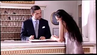 Video 1656915061: olivia de treville, vintage babes cock, vintage european porn, vintage nude, vintage cowgirl, vintage big cock, vintage facials, vintage blowjob, vintage straight, vintage hotel, vintage brunette, hd vintage, hotel fuck, fucking beautiful young