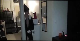 Video 1658474271: twink anal fucks bareback, twink fucked bareback gay, bareback fucking twink hardcore, twink bareback gay porn, twink bareback fucking amateurs, french twink fucked bareback, twink bareback raw, gay twink fucks straight, twink gay guys fuck, halloween fuck