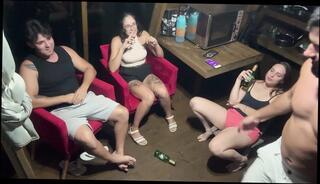 Video 1665587521: milf wife swap, milf wife amateur couple, couple swap foursome, milf latin wife amateur, ass amateur latin milf, tits amateur latin milf, big ass milf wife, milf amateur small tits, swap kissing, milf wife playing, straight milf, swap game, milf hd