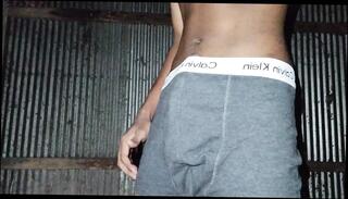 Video 1663666241: twink solo big cock, solo twink jerks, crossdresser solo masturbation, big dick twink solo, solo twink boys, crossdressing gay twink, asian crossdresser solo, black twink solo, twink boys nude gay, gay twink male nude, twink boy handjob, pornstar masturbating solo, handsome boy solo, desi boy solo, twink guy jerking, smoking solo masturbation, men solo boys, solo masturbation hd, bangladeshi boy masturbation