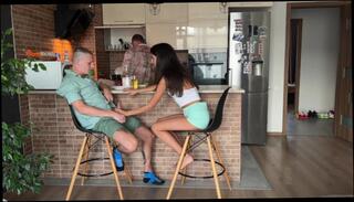 Video 1609537083: cuckold creampie hot wife, big dick cuckold creampie, wife cuckold threesome, cuckold couple threesome, amateur cuckold threesome, cumshot bareback creampie, slut wife cuckold, cuckold wife cums, cuckold wife blowjob, horny cuckold wife, creampie slut pussy, cheating wife cuckold, boyfriend's cuckold, small dick cuckold, amateur college threesome, best friend cuckold