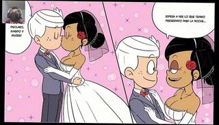 Video 1653914263: anime hentai cartoon creampie, cartoon porn anime hentai, hentai anime sex cartoon, porn compilation animated hentai, hentai cartoon anime big, hentai cartoon hardcore sex, hentai anime big boobs, animation big ass creampied, big dick anime hentai, creampied anime teen, creampie orgasm compilation, anime hentai big tits, pussy hentai anime, amateur creampie compilation, hentai anime comics, creampie hardcore small tits, big natural tits creampie