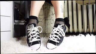 Video 1624662601: worship feet foot toes, feet foot fetish toes, foot fetish femdom mistress, foot fetish sexy feet, sexy foot fetish solo, tiny feet foot, feet worship domination, milf feet worship, straight feet worship, amateur foot worship, worship shoes feet, feet socks worshiped, fishnet foot worship, beautiful feet toes, feet farts, hot feet toes, foot worshiped european, brunette foot worship, foot worship hd, foot fetish petite, tiny adorable, mistress raven