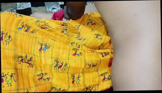 Video 1657311231: hot indian aunty fingers, desi aunty fingering, aunty hardcore fucking sex, desi aunty fuck boy, aunty fuck desi girl, aunty fucking boy friend, desi aunty homemade sex, aunty kissing boy, indian girls fingering cum, amateur girl friend fingering, aunty fucking couple, lady fingering fucking, aunty sex wife, girl nude fingering, fingering straight boy, fingered tit fucked, hot aunty fucked hard, aunty very hot fucking, old aunty fuck, beautiful indian aunty sex, aunty rough fucked, indian cute girl fingering, fingering korean girl, hottest homemade fingering, aunty indian 18 year, aunty hd, wife fucked dog