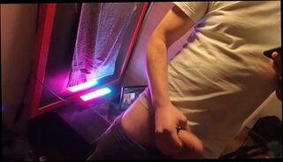 Video 1621995053: big dick solo jerk, solo amateur jerking, solo jerk gay, big dick solo male, secret solo, horny big dick