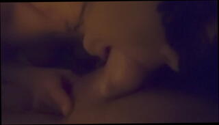 Video 1611302225: pussy girl doggy style, tight pussy doggy style, white girl doggy style, white cock doggy style, asian girl doggy style, big pussy doggy style, big tits doggy style, guy doggy style, stepsister, slim tight pussy, big cock muscular guy, deep throat loving, men big cock