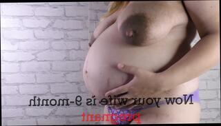 Video 1586587621: femdom cuckold humiliation, femdom wife humiliates husband, milf amateur wife cuckold, milf cuckold hot wife, sexy pregnant milf, pregnant milf slut, big tits milf cuckold, milf stepmom pussy, lactating big tits milf, big boobs milf stepmom, big ass milf stepmom, milf stepmom cheating, cuckold husband cum, tits big butt milf, tits pregnant belly, big tits milf boss, taboo stepmom pussy, pussy american milf, hd big tit stepmom, big titted lingerie milf, straight humiliation, cuckold family, pregnant honey, one cuckold, short milf