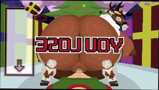 Video 1589468755: cartoon pov creampie blowjob, cowgirl pov creampie, anime girl pov, pov ass creampie, pov creampie big, pov big cock blowjob