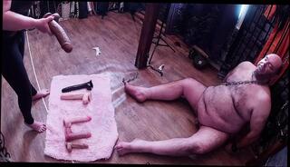 Video 1657985171: foot fetish femdom mistress, foot gagging slave, bdsm slave gagged, submissive femdom strap, bdsm dildo gagging, mistress strapon slave, mistress dominates slave, mistress feet slave, bbw foot fetish, dildo deep throat gagging, dildo suck gag, foot fetish cock, amateur submissive slave, foot fetish blowjob, bbw fetish mature amateur, amateur hairy bbw, submissive slave training, foot fetish love, feet large dildo, foot fetish hd, british femdoms cock sucking, submissive straight, mistress teaching, dildo deeper, submissive english, haired submissive, takes cock deep throat