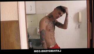 Video 1287301545: bareback twink boy pov, gay bareback twink boy, bareback gay teen twinks, barebacks young twink gay, twink bareback anal, bareback latino twink, bareback latin twinks, taboo teen pov, tattooed teen pov, spanish gay twink, pov fuck latin