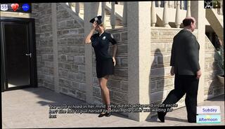 Video 1624692531: animated 3d sex porn, 3d porn game animation, best 3d animated porn, 3d animation hot sex, 3d anime big boobs, 3d anime fucked, 3d animation dick, 3d anime girl, 3d animation blowjob, 3d animation anal, young 3d anime, hd 3d animation, granny animation, granny caught, horny granny fucking, horny amateur granny, 3d porn game play, granny fucks young guy, granny office fucking, horny grannies love, old granny fucks young, anime woman, old granny lady, straight guys caught, granny vagina, caught stripping, anime police, bad granny, anime female, older granny