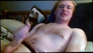 Video 1520759801: cock big dick gay, big cock dirty talk, big dick huge cock