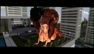 Video 1640046495: interracial bbc riding, babe interracial bbc, black bbc interracial, interracial bbc big black, big ass riding bbc, dick riding bbc, bbc long dick, bbc backshots, sexy bbc, breasts riding big