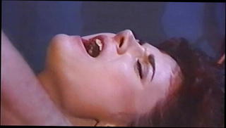 Video 1570026641: peter north, bionca seven, kaitlyn ashley, vintage retro, vintage straight, vintage story, vintage star, american vintage, fantasy vintage