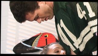 Video 1658311361: paige turner, cheerleader deep throats, dirty cheerleader, big ass cheerleaders, cheerleader cum, amateur cheerleader, blonde teen cheerleader, cheerleader blowjob, 18yo cheerleader, sweet cheerleader, cheerleaders love, old cheerleader, amateur teen dirty talk, straight blowjob cum, cums hard talking dirty, deep throat cum mouth, teen ass hd, english dirty talk, year's cum