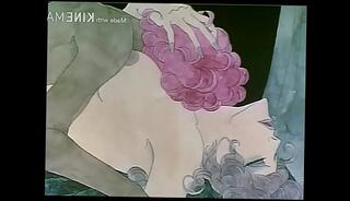 Video 649063715: belladonna, hentai anime manga, anime toon, orgy animation, anime gangbang, erotic manga, spanish orgy, naughty hentai