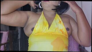 Video 1656489623: chubby double penetration, fetish double penetration, solo double penetration, chubby amateur solo, double penetration deep throat, double penetration fisting, double penetration big dicks, mom double penetration, double penetration cumshot, solo amateur trans, indian double penetration, asian double penetration, chubby pierced