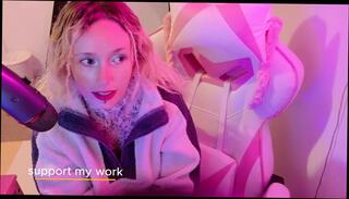 Video 1664252621: foot slave humiliation, dominate humiliate slaves, femdom humiliation slave, feet slave foot, goddess feet foot, cuckold foot slave, foot fetish humiliation, feet fetish solo, dirty foot slave, foot fetish dirty talk, slave wife humiliated, goddess foot teasing, homemade foot fetish, cuck humiliation, secret foot fetish, foot fetish hd, cuck wife sharing, straight humiliation, goddess craves, long foot, strip, naked