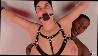 Video 1655324173: hentai cartoon animation uncensored, anime hentai cartoon milf, hentai anime cartoon fuck, bbc fuck hentai animation, ball anime hentai cartoon, cartoon porn anime hentai, milf pawg fucks bbc, hentai anime sex cartoon, bbc pawg interracial, bdsm hentai cartoon, bdsm bondage fetish, interracial bbc hardcore fuck, anal fuck uncensored hentai, bdsm ball gagged babe, hentai cartoon hard fuck, rough bbc interracial fucking, amateur pawg bbc, bbc boss fucks, bbc ramming, chick bbc, bbc hot