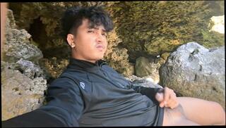 Video 1658014833: solo boy horny masturbation, solo boy masturbating cum, solo gay boy masturbates, dick solo masturbating cumming, amateur solo handjob cumshot, solo boy jerk, big dick solo jerk, horny solo male masturbation, pinoy solo masturbation, solo male huge cumshot, asian boy solo, solo outdoor cum, solo public masturbation, solo beach