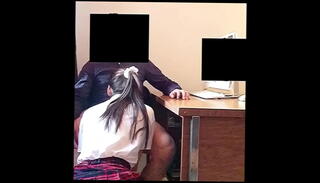 Video 1168635255: young amateur couple homemade, amateur couple sucking, homemade latin couple, cute couple homemade, teacher homemade, amateur couple public, 18yo couple, mexicana amateur