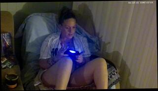 Video 1589937173: busty girl solo, busty babes feet, girl feet fetish, solo busty amateur, sexy feet fetish, solo ass feet, busty brunette solo, fetish big feet, busty french amateur girl, busty girl teasing, busty big boobs girl, sexy busty big tit, busty babe butt, downblouse girl, haired busty girl, busty thick girl, busty white girl, sexy long feets, cute busty girl, panty fetish tease, sexy female feet, thigh fetish